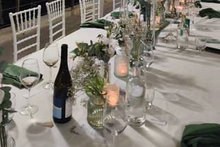 Bagni Savoia Events - 7