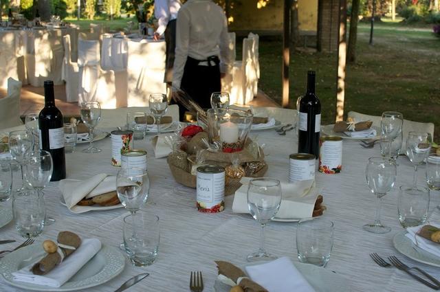 La Nuova Fattoria - 4