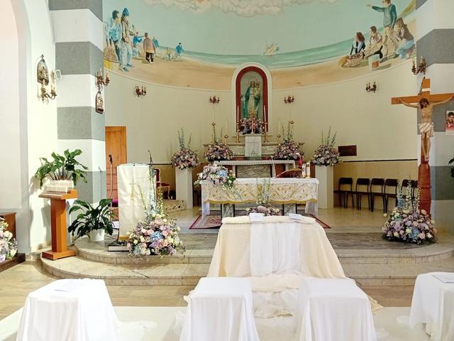 Fiori Di Nicoletta - 4