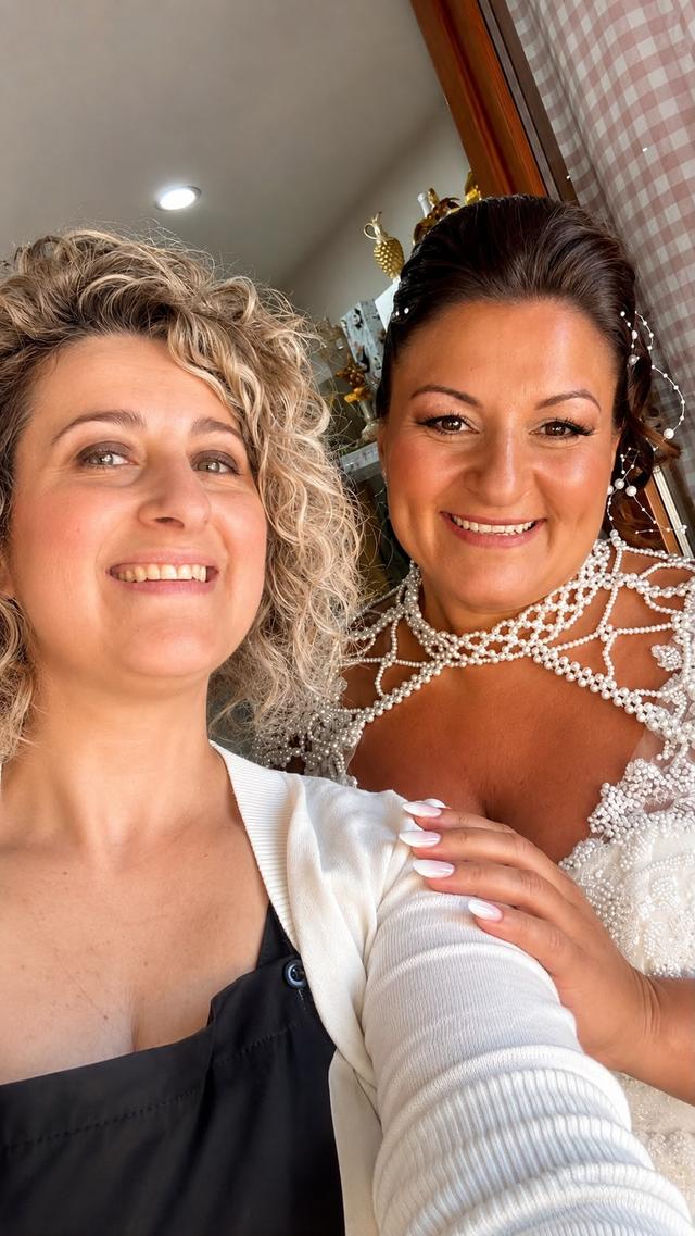 Elegance di Daniela Di Maio - 1