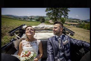 RC New Photography - 6