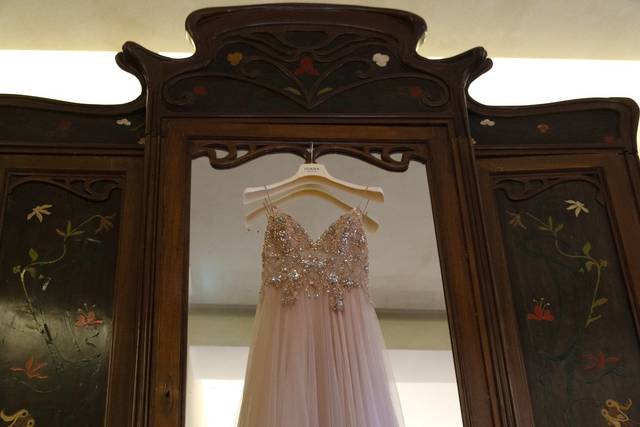 Photo Center di Ermes Tazzari 1