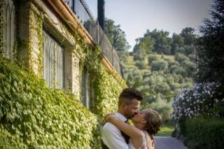 RC New Photography - 7