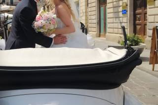 Auto d'Epoca Vasto - 6