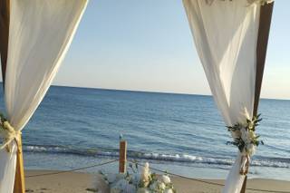 Bagni Savoia Events - 8