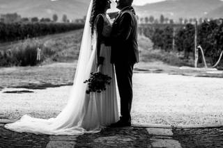 Sposa D'Este - 5