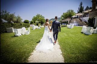 RC New Photography - 8