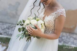 Fioreria Cavour di Moret Rita Anna - 18