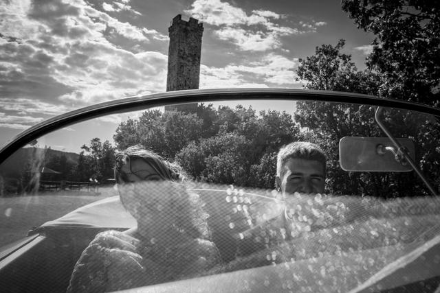 Manuel Cazzola Photography - 1