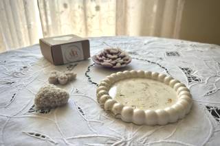 Annarita Basso Art Creation's - 1