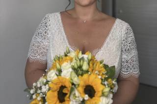 Micol Make-Up Artist - 5