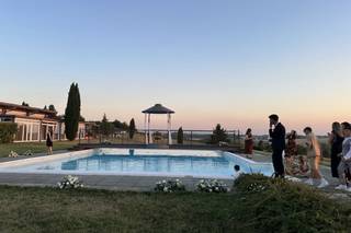 Tenuta San Martino - 11