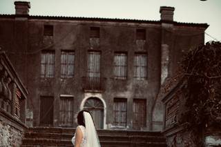Sposa D'Este - 6