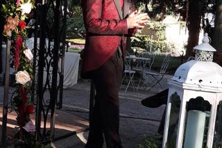 Il Fioraio del Borgo - 17