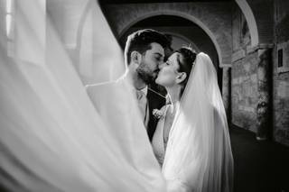 Cristiana Fiorini Photography - 20