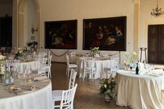 Palazzo Malmignati - 19