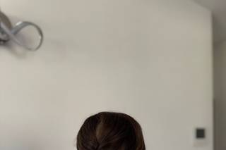 Micol Make-Up Artist - 6