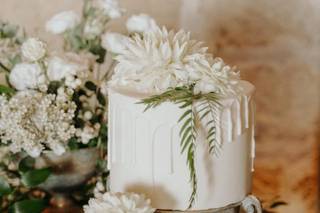 Stefano Belfiore Wedding Planner - 6