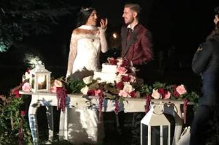 Il Fioraio del Borgo - 18