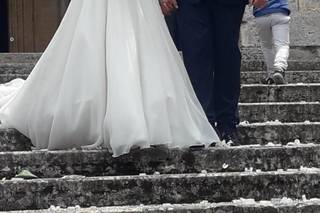 Dell'Olio Fashion - 1