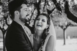 Cristiana Fiorini Photography - 21