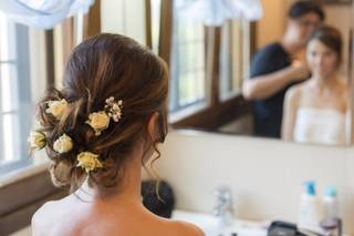 Parruccheria Manu Betty - 5