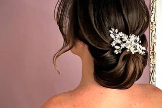 Antonino Cannella Hair - 9