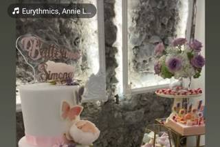 Castello Santa Caterina - 8