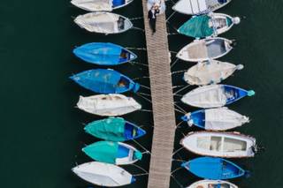 Studio Stefano Abbate - 11