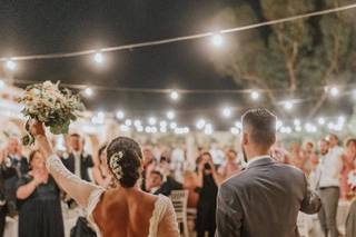 Stefano Belfiore Wedding Planner - 7