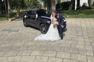 Fede Motors - 9