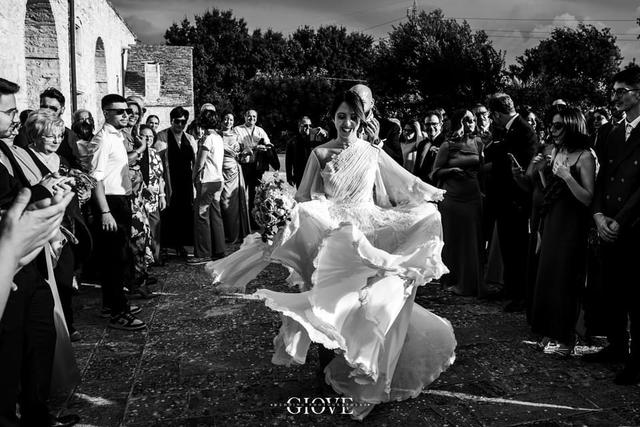 Antonio Giove Fotografo - 1