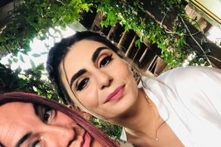Francesca Petrelli - Weddings Events Planner - 18