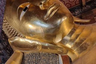 Esmeralda Viaggi - 7