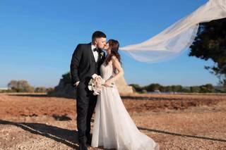 Marco De Giosa Eventi - 12