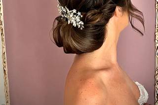 Antonino Cannella Hair - 10