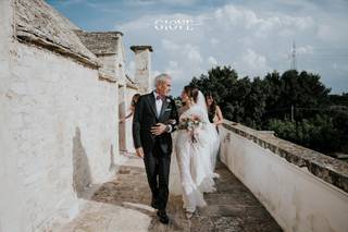 Antonio Giove Fotografo - 6
