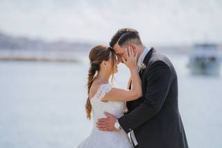 Studio Stefano Abbate - 12