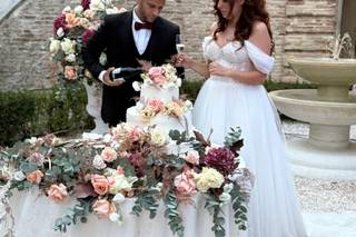 Fiorilandia Garden Center - 6