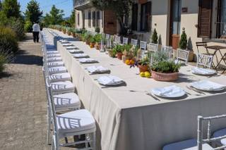 Tenuta La Cava - 5