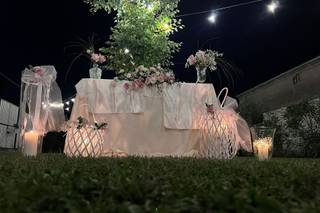 Antica Locanda Corte della Marchesa - 5