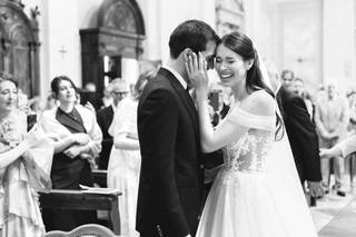 Foto Wedding Magazine - 8