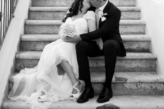 Phill Centorami Photography - 10