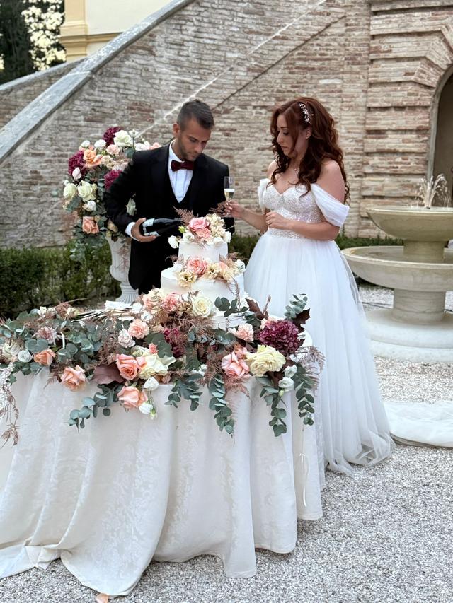 Fiorilandia Garden Center - 2