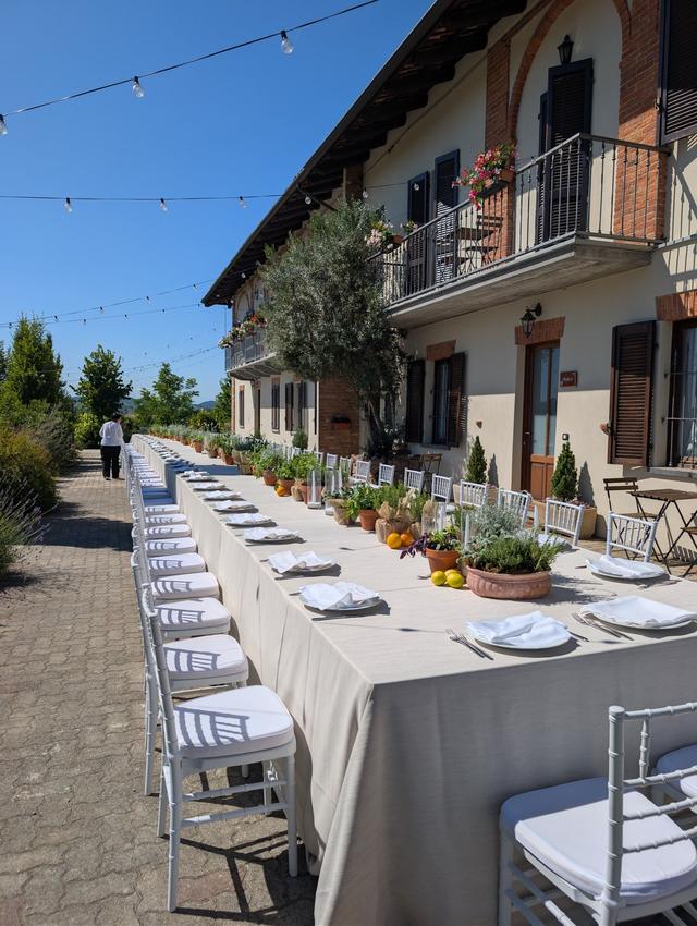 Tenuta La Cava - 2