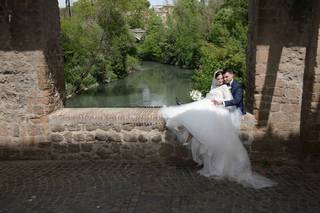 Storie di Luce - 5