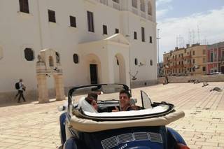 Love Car by Giorgio&Paola - 27