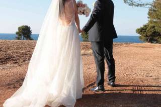 Marco De Giosa Eventi - 13