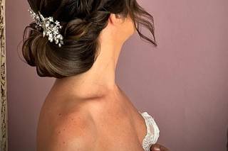 Antonino Cannella Hair - 11