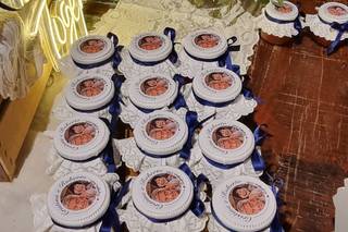 Ristorante La Bergamina - 21